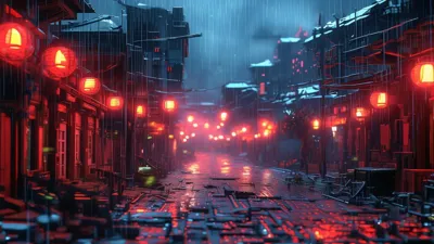 9月1日血族兑换码更新啦，快来看看